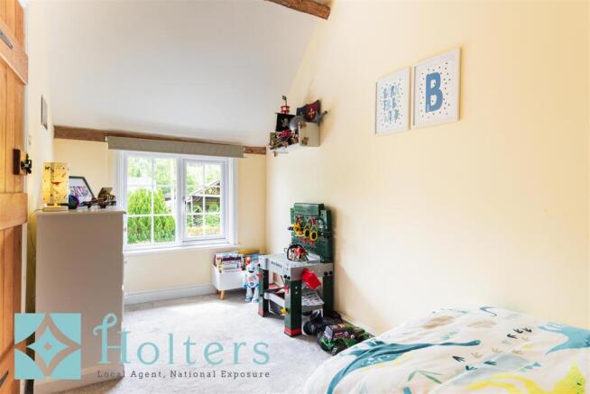 Sunnymead, Clunton-06.jpg