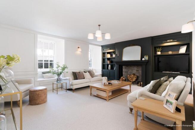Heath House, 54 Eastgate, Cowbridge-SWPP-WEB-10.jp