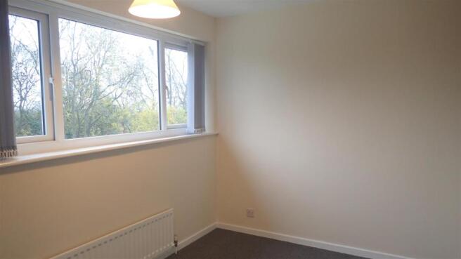 Bedroom two.JPG