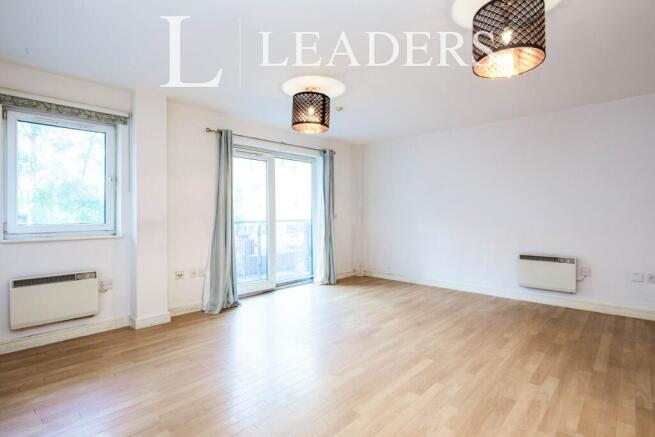 Living Room 2