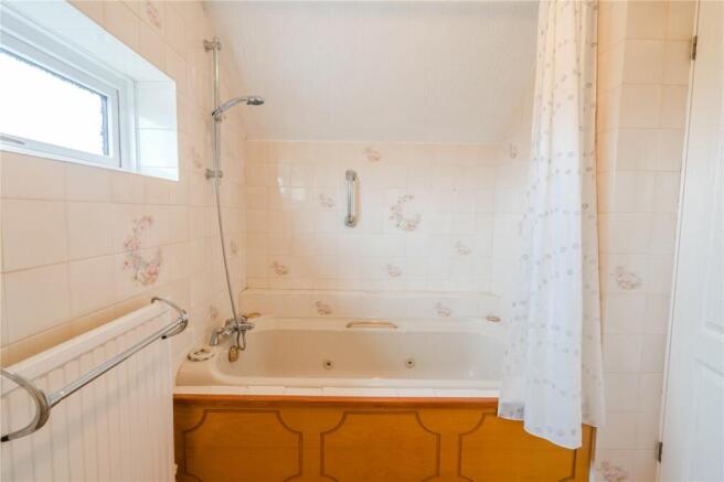 Bathroom (2)