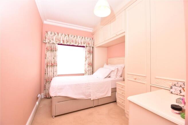 Picture 8