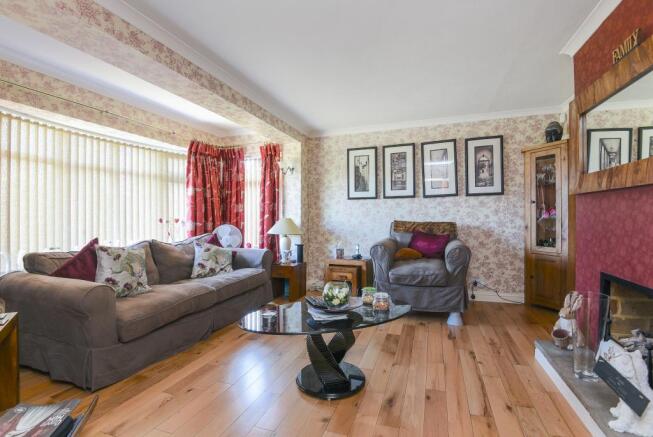 Photos