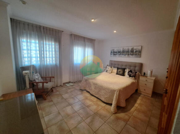 3 Bedroom Apartment For Sale-PDM189-2