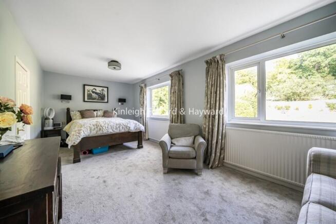 Coney Hill Road, West Wickham, BR4 photo 4