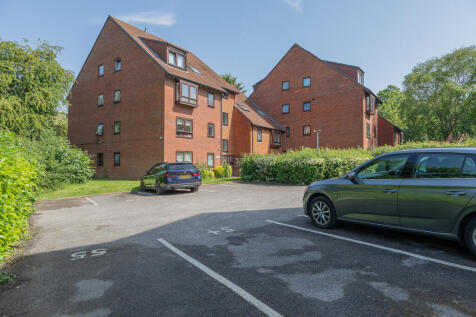 Norfolk House, Baldwin Road, Birmingham