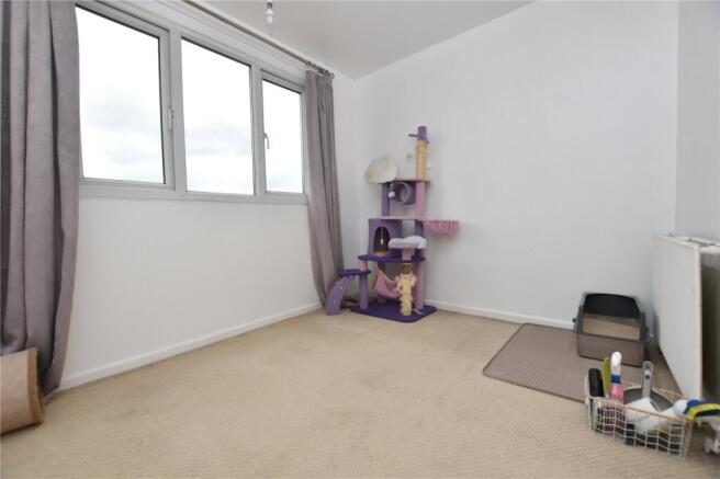 4 bed End of Terrace for sale Image 10