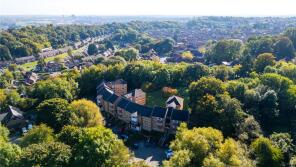39, Wheeler Court, Tilehurst, Reading RG31 6JB