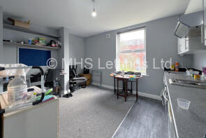 4, Midland Road, Hyde Park, Leeds LS6 1BQ