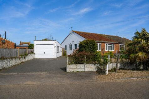 St. Marys Grove, Whitstable, CT5