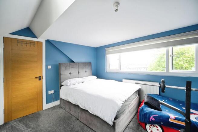 5 bed End of Terrace for sale Image 9
