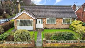 9, Queensmere, Chester Le Street DH3 4DA