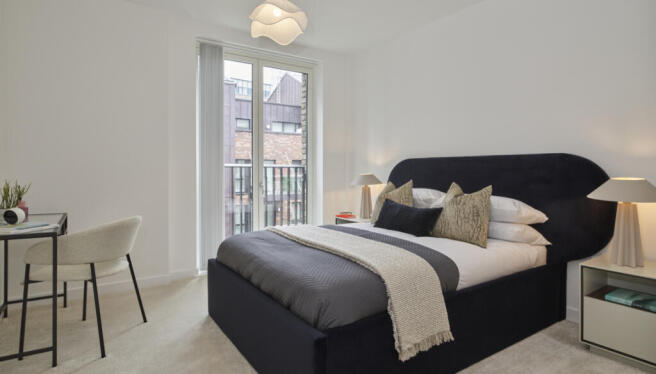 Showhome Photography