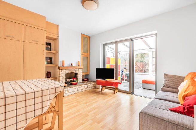 Living Room 1