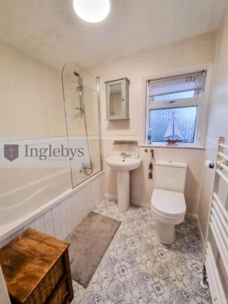 3 bed House for sale Image 7