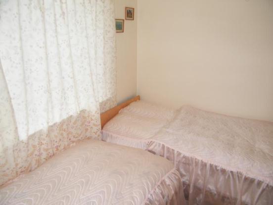 Picture No.09