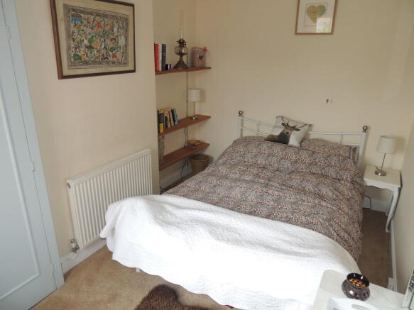 Photo 11