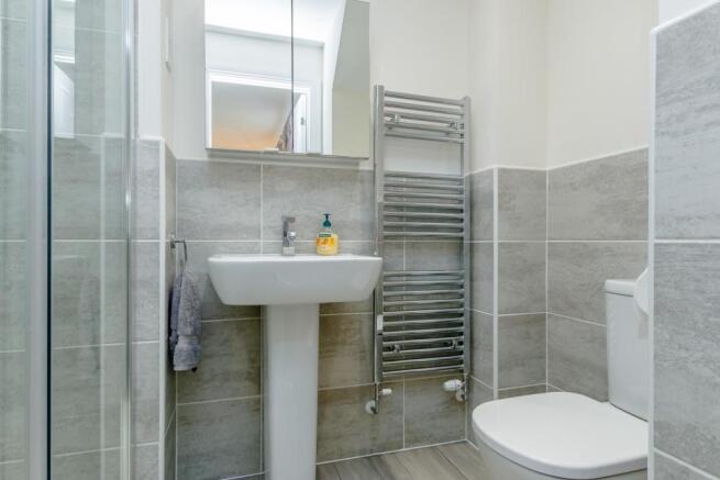 8365510-interior06.jpg