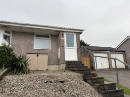 31, Fortescue Close, St. Austell PL26 7XT