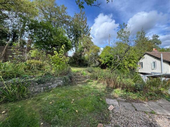 Well Vale Lane, Whitchurch, HR9 photo 4