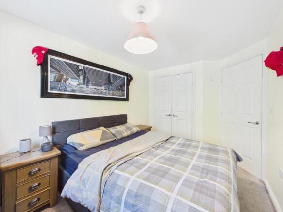 2 bed Apartment for sale Image 10