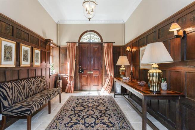 8283274-interior05.jpg