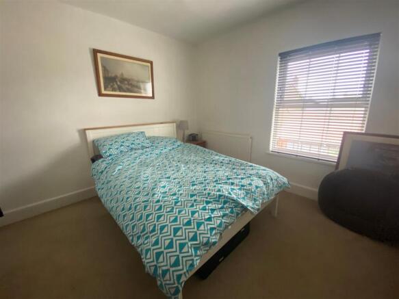 Bed 7.7.jpg