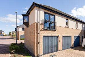 5, Furlong Close, Corby NN17 5AW