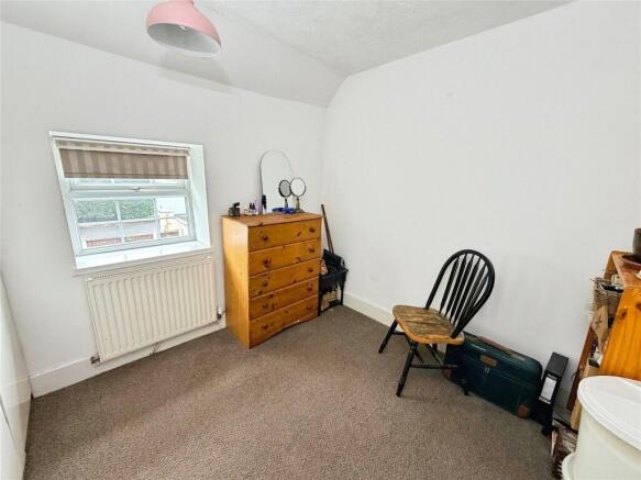 2 bed Terraced for sale Image 5