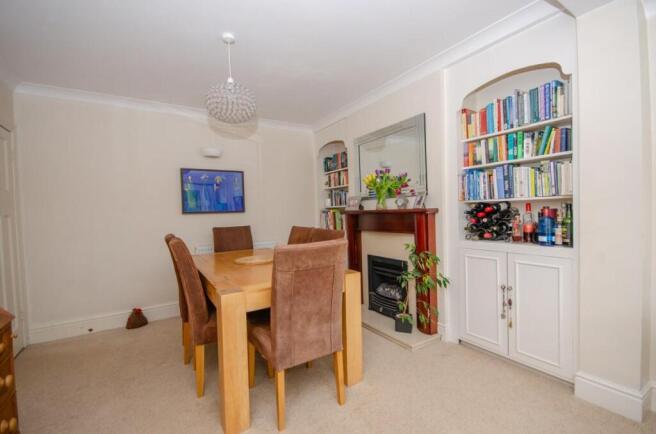 Dining room.jpg