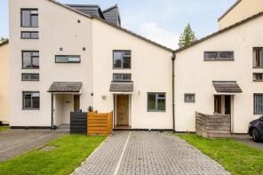 5, Field View, Caversham, Reading RG4 5HB