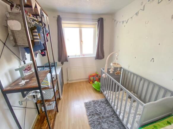 Photo 15