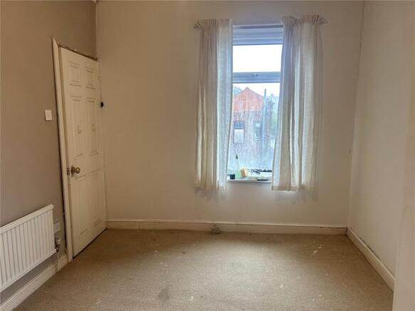2 bed End of Terrace for sale Image 11