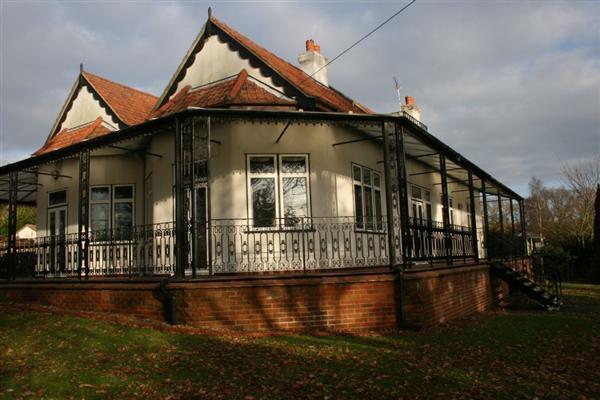 Photo 13