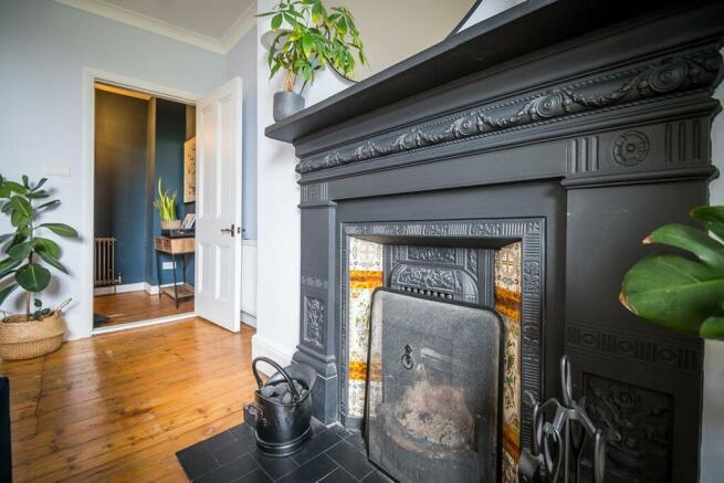 Camberwell Grove JPEGs-19.jpg