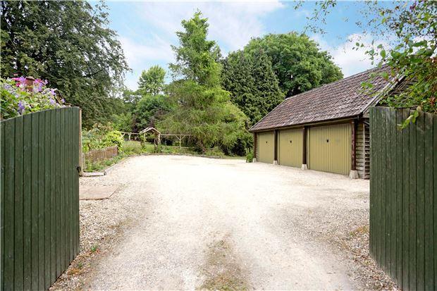 Ivy Cottage 132033 ph (2)