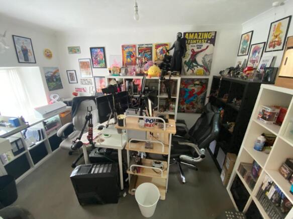 Photo 9