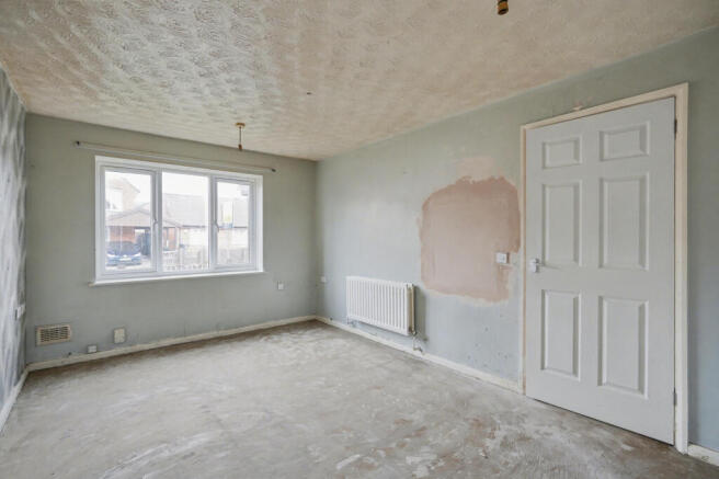 26 Ellesmere Road, Leicester, LE3 1BF