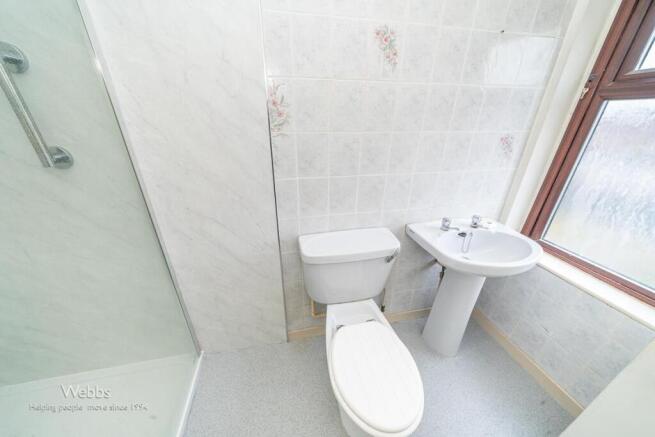 ¿ Webbs Estate Agents ¿ (50 of 141).jpg