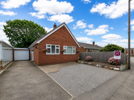 9, Parrs Lane, Bayston Hill, Shrewsbury SY3 0JS