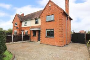 2, Abbey View Road, Pershore WR10 2DS