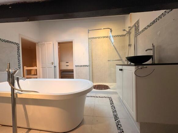3 bed End of Terrace for sale Image 10