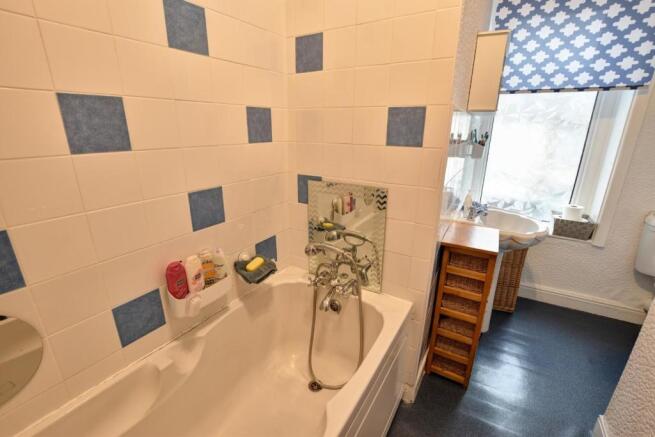 bath.jpg