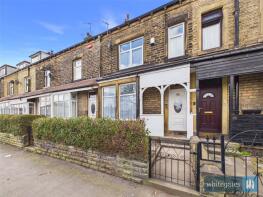 28, Bierley Lane, Bradford BD4 6AA