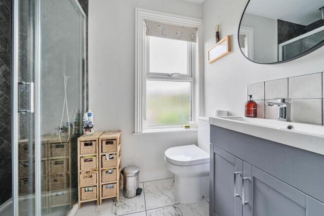 En-Suite (1)