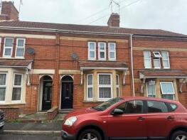 40, Crofton Park, Yeovil BA21 4EE