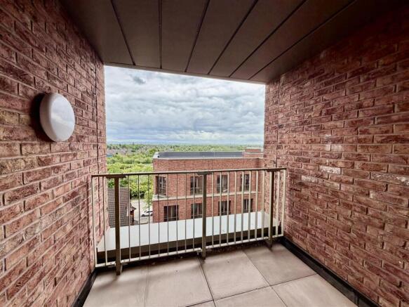Balcony.jpeg