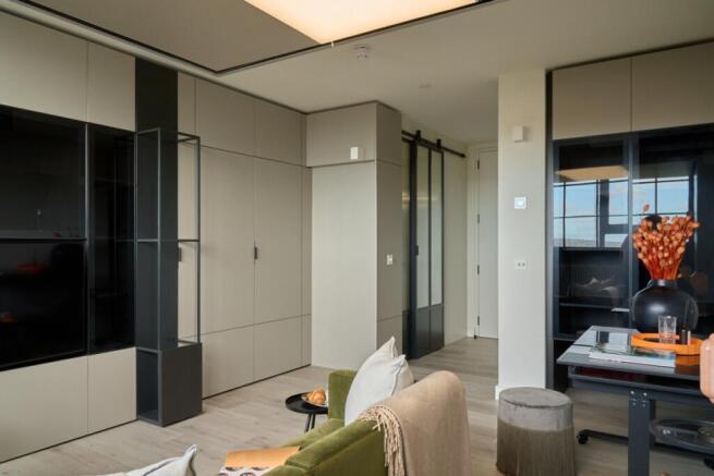 DANDI_WEMBLEY_TYP...