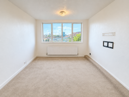 Flat 88, 1 Kimble House, Lilestone Street, London NW8 8TQ