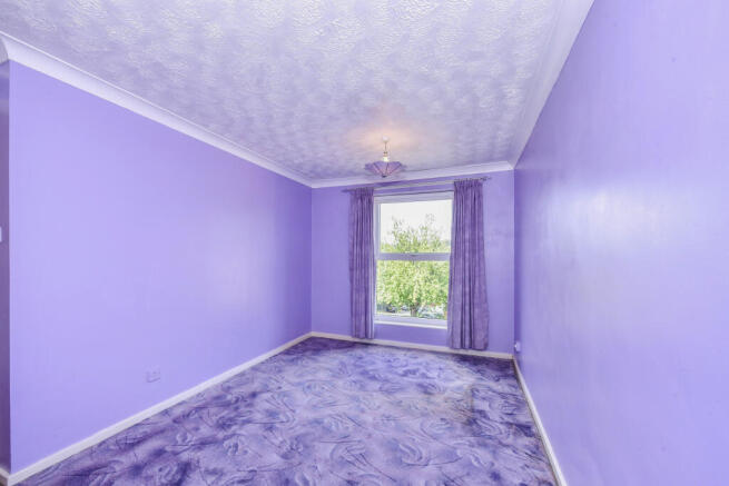 3 bed Terraced for sale Image 12